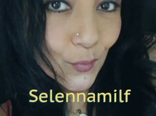 Selennamilf