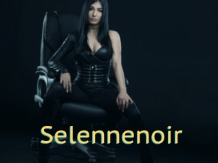 Selennenoir