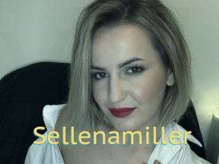 Sellenamiller