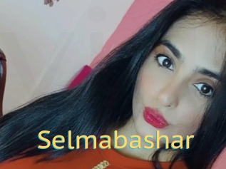 Selmabashar