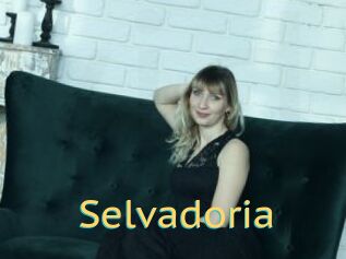 Selvadoria