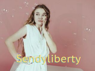 Sendyliberty