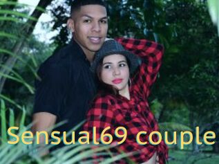 Sensual69_couple