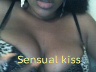 Sensual_kiss