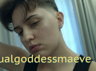 Sensualgoddessmaeve