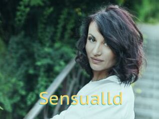 Sensualld