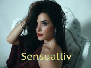 Sensualliv