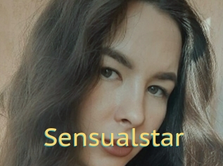 Sensualstar