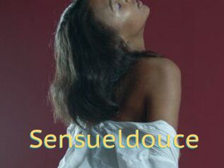 Sensueldouce