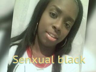 Senxual_black
