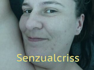 Senzualcriss