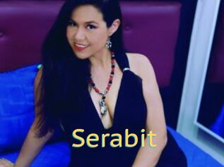 Serabit