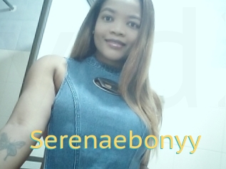 Serenaebonyy