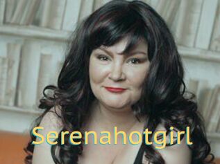 Serenahotgirl