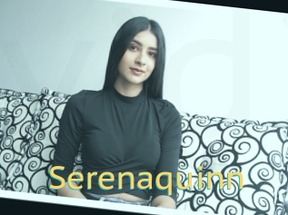 Serenaquinn