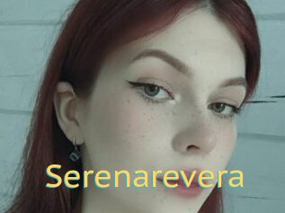 Serenarevera