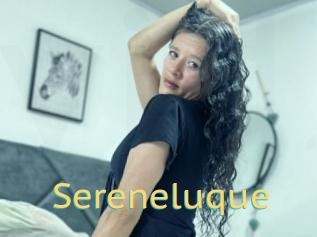 Sereneluque