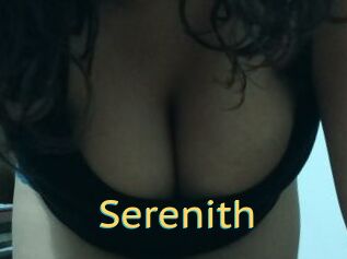 Serenith