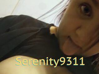 Serenity9311