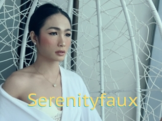 serenityfaux Videos 2 X