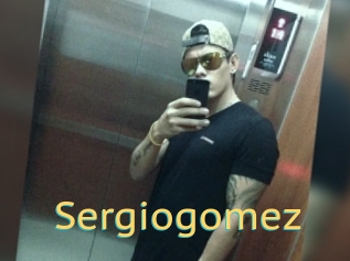 Sergiogomez