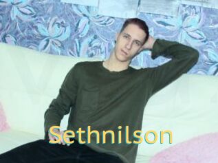 Sethnilson