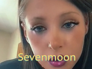 Sevenmoon