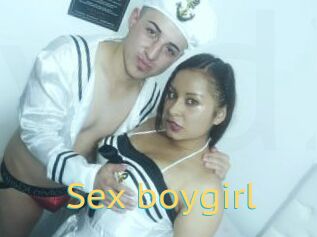 Sex_boygirl