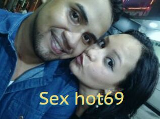 Sex_hot69