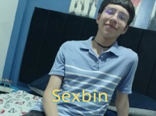 Sexbin