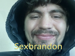 Sexbrandon