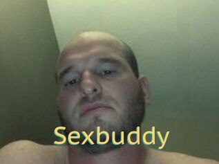 Sex_buddy