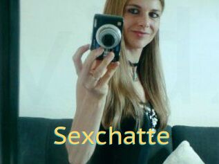 Sexchatte