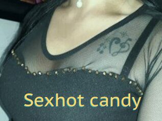 Sexhot_candy