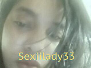 Sexiilady33