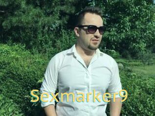Sexmarker9