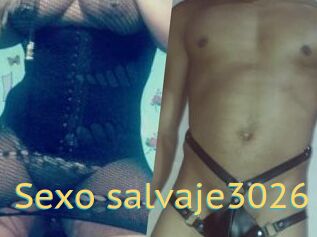 Sexo_salvaje3026