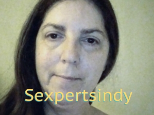 Sexpertsindy