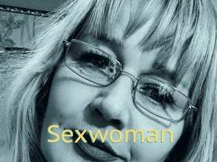 Sexwoman