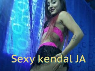 Sexy_kendal_JA