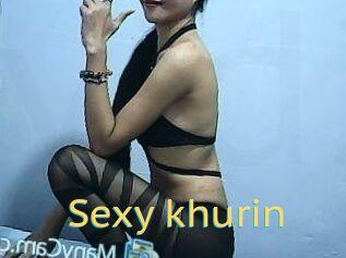 Sexy_khurin