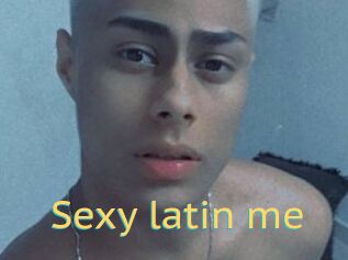 Sexy_latin_me