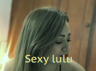 Sexy_lulu