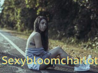 Sexybloomcharlot