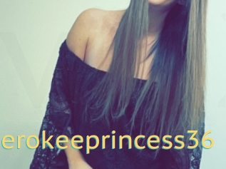 Sexycherokeeprincess36