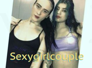 Sexygirlcouple