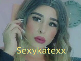Sexykatexx