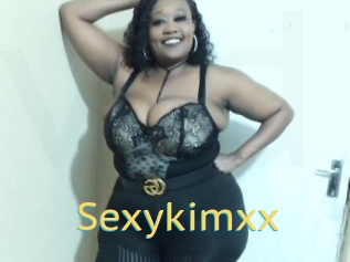 Sexykimxx