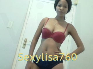 sexylisa760 Videos 2 X