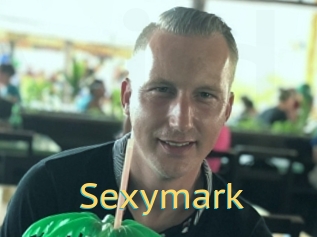 Sexymark